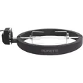 Boretti - BBQ Turn Spit - Rottiserie - Ceramica Kamado - gross - Elektrisch (Bba100) (BBA100)