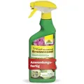 Biokraft Grundstoff Brennnessel Af - 500 Ml - Neudorff