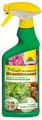Neudorff  BioKraft Grundstoff Brennessel 500 ml