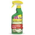 Neudorff BioKraft Grundstoff Brennnessel AF 500 ml gegen Blattläuse Spinnmilben