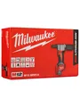 Milwaukee M12 BPRT-0 (SOLO)