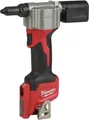 Milwaukee M12BPRT-0 (M12BPRT-0)