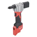 Milwaukee M12 BPRT-0 Akku Blindnietgerät 12 V 20,32 mm Solo ( 4933464404 )
