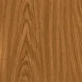 Selbstklebende Folie Tapete 45cm x 2m Holz Holzoptik Eiche Oak, hell