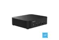 CSL ASUS NUC14 N97 PC (Intel® 97, 16 GB RAM, 500 GB SSD)