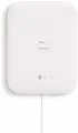 Telekom Speedport Neo (Gigabit LAN, WLAN Router, inkl. Speedphone 10)