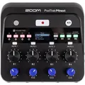 Zoom 4-Track Podcast Recorder PodTrak P4next 10023495
