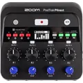 Zoom PodTrak P4next | Neu