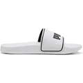 PUMA Herren Sandalen Leadcat 2.0