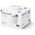 Peha-haft® Fixierbinden, 6 cm x 20 m, latexfrei 3000500 , 1 Packung = 8 Stück, lose