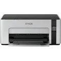 EPSON EcoTank ET-M1120 - Grau