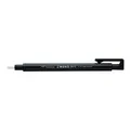 Tombow Radierstift MONO zero schwarz, 1 St.