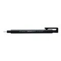Tombow Radierstift MONO zero runde Spitze