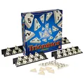 Goliath Triominos classic Geschicklichkeitsspiel, 1 St.