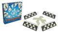 Goliath 60630 Triominos Classic