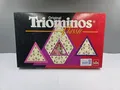 Original Triominos Classic Anlegespiel Goliath Brettspiel Gesellschaftsspiel