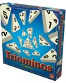 8711808006300 Triominos Classic Goliath