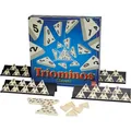 Goliath Triominos Classic Dreieck Dominospiel Familien Brettspiel Legespiel