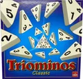 Triominos