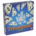 Goliath 60.630.101 Triominos Classic Spiel Legespiel Denkspiel Familienspiel Neu