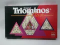 GOLIATH - ORIGINAL TRIOMINOS CLASSIC
