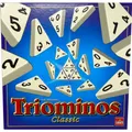 Goliath 60630 Triominos Classic