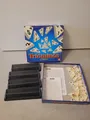 Goliath: Triominos Classic komplett mit Anleitung