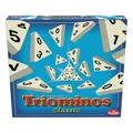Triominos Classic Toy NEU