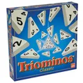 Goliath-Spiel Triominos Klassiker