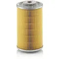 MANN-FILTER Kraftstofffilter p707 Filtereinsatz 116mm für Volvo Peugeot DAF Iveco STEYR VM Ford GM GMC LAMBORGHINI Mercedes MAN RENA