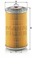 MANN-FILTER P 707 Fuel filter for BAUTZ,FENDT,FORD,INBUS,INTERNATIONAL HARV.,MAG