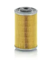 MANN-FILTER P 707 Kraftstofffilter für BAUTZ,FENDT,FORD,INBUS,INTERNATIONAL HARV