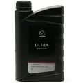 5W-30 Original Mazda Ultra Motoröl 1 Liter
