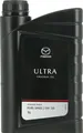 Original MAZDA Öl ULTRA Fuel Save 5W-30 1 Liter Motoröl Motorenöl
