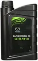 Mazda Original Oil Ultra 5W-30 Motoröl, 1 Liter