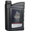MOTOR�L MAZDA DEXELIA ULTRA 5W30 1L