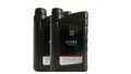 MAZDA Original Ultra 5W-30 Motoröl  ( DEXELIA ) 2x1 Liter