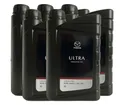 MAZDA ORIGINAL OIL Ultra 5W-30 Motoröl  5x1 Liter