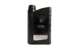 MAZDA Original Ultra 5W-30 Motoröl  ( DEXELIA ) 1 Liter