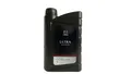 MAZDA ORIGINAL OIL Ultra 5W-30 Motoröl 1 Liter
