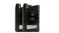 Motoröl  MAZDA Ultra 5W-30   2x1 Liter
