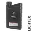 Original Mazda Ultra Original Oil Motoröl Öl KFZ Fuel Save 5W-30 1 Liter