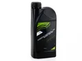 MAZDA Öl Mazda Dexelia Ultra 5W-30 1L MDU5W301L