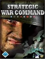 Strategic War Command (DVD-ROM)