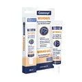 Canosept® Wundgel für Hunde 20 ml