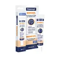 Canosept Wundgel für Hunde 20ml - Wundsalbe Hund - Reinigung & Pflege von Wundbereichen beim Hund - Optimale Wundversorgung - Stressfreie Anwendung - Von Tierärzten empfohlen