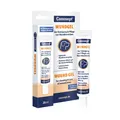 Wundgel für Hunde 20ml  Wundsalbe Hund  Reinigung & Pflege von Wundbereichen ...
