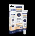 Canosept Wundgel für Hunde 20 ml Wundversorgung Pflege Reinigung Wundbereich