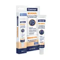 Canosept Wundgel 20ml (749,5€/1l)