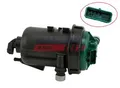 FAST Gehäuse, Kraftstoffilter ft39312 für Fiat